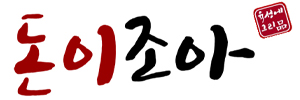 logo-pig.jpg